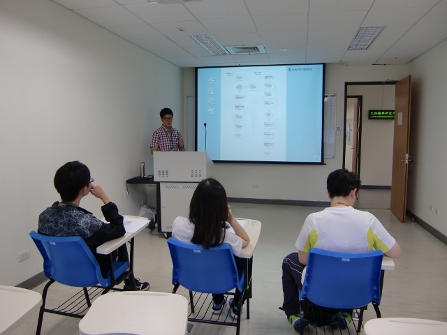 107-06-19 博碩士論文系統說明會_生醫所 13(另開新視窗/jpg檔)圖片