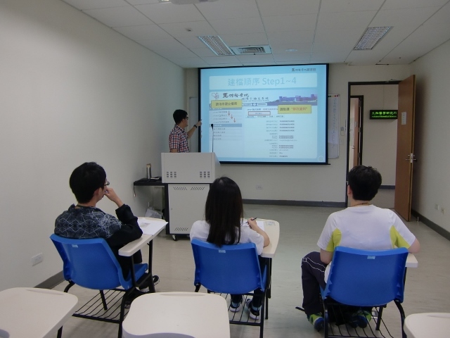 107-06-19 博碩士論文系統說明會_生醫所 15(另開新視窗/jpg檔)圖片