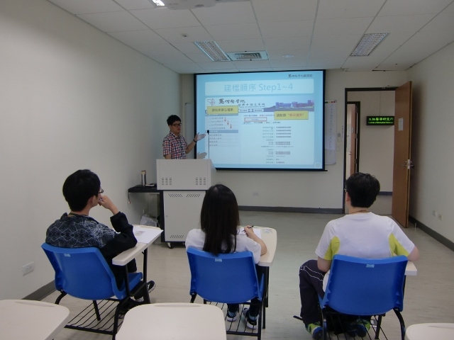 107-06-19 博碩士論文系統說明會_生醫所 16(另開新視窗/jpg檔)圖片