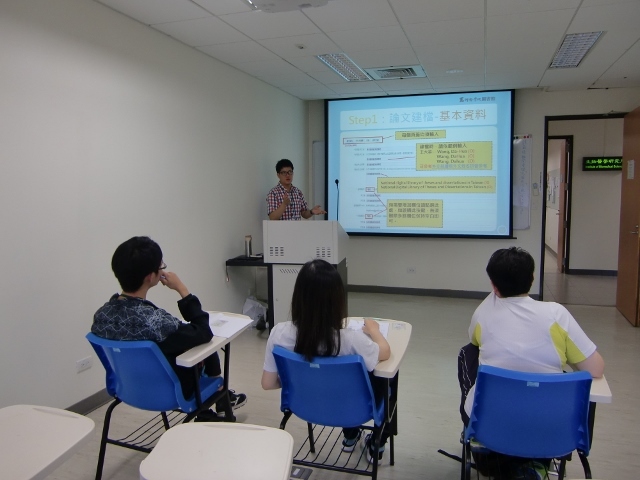 107-06-19 博碩士論文系統說明會_生醫所 17(另開新視窗/jpg檔)圖片