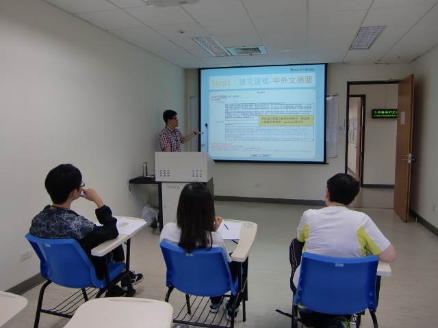 107-06-19 博碩士論文系統說明會_生醫所 18(另開新視窗/jpg檔)圖片