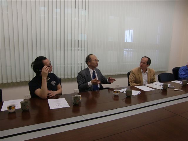101學年度 第二次圖書諮詢委員會 4(另開新視窗/jpg檔)圖片