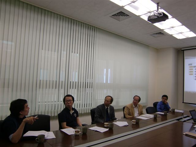 101學年度 第二次圖書諮詢委員會 25(另開新視窗/jpg檔)圖片