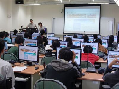 100-05-02 MyET 線上學習資料庫 (醫學一)