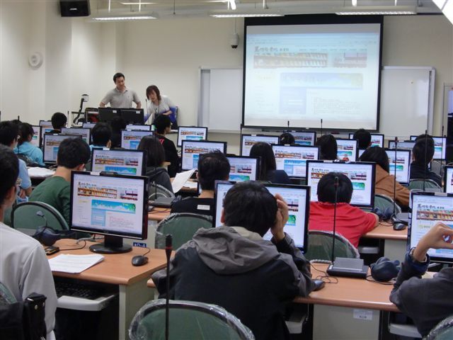 100-05-02 MyET 線上學習資料庫 (醫學一)1(另開新視窗/jpg檔)圖片