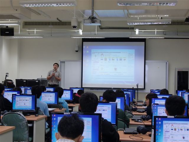 100-05-02 MyET 線上學習資料庫 (醫學一)2(另開新視窗/jpg檔)圖片