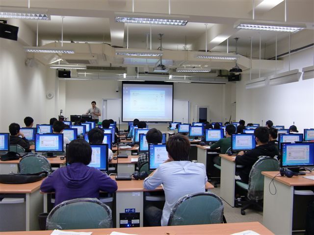 100-05-02 MyET 線上學習資料庫 (醫學一)3(另開新視窗/jpg檔)圖片