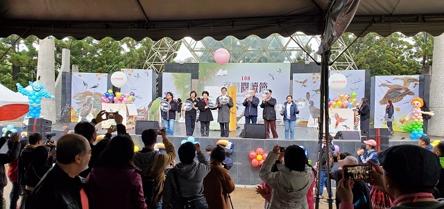 2019-12-7 2019年臺灣閱讀節旅途小徑推廣擺攤(另開新視窗/jpg檔)圖片
