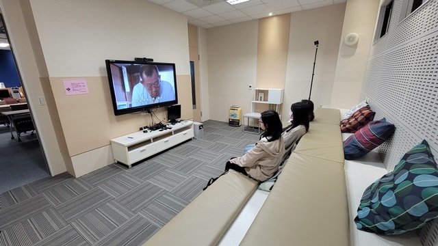 110學年度醫學人文關懷電影欣賞(另開新視窗/jpg檔)圖片