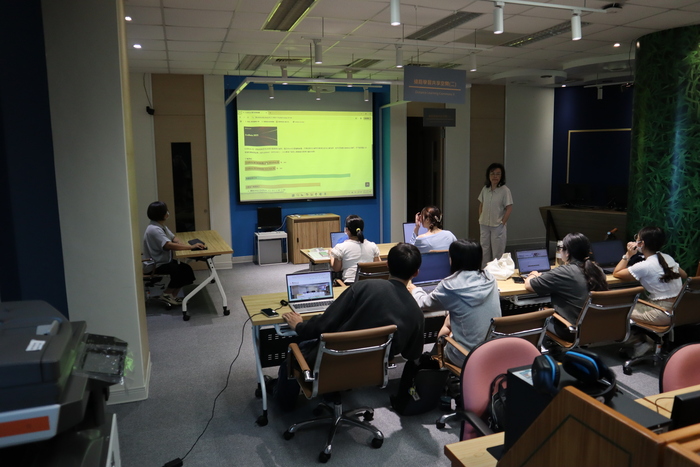 DB 1(另開新視窗/jpg檔)圖片