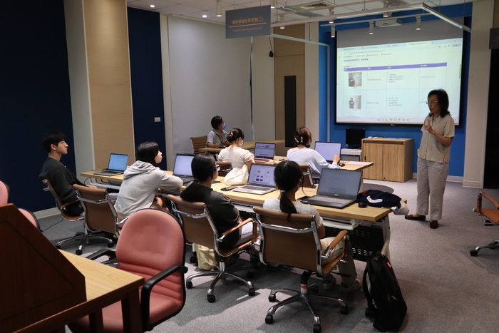 DB 2(另開新視窗/jpg檔)圖片