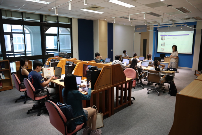 DB 3(另開新視窗/jpg檔)圖片