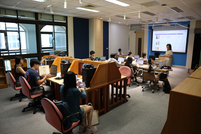 DB 4(另開新視窗/jpg檔)圖片