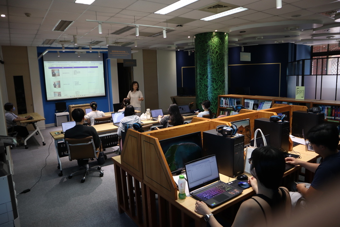 DB 5(另開新視窗/jpg檔)圖片