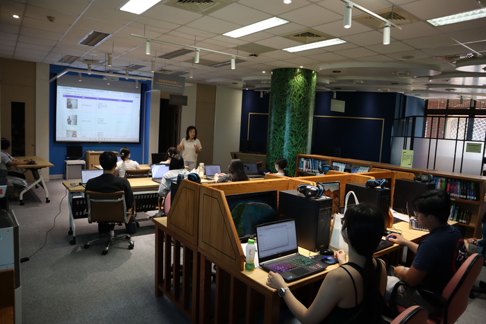 DB 6(另開新視窗/jpg檔)圖片