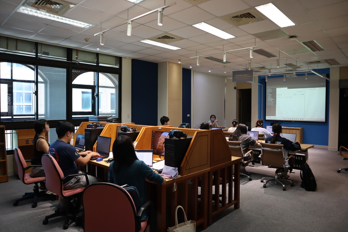 DB 7(另開新視窗/jpg檔)圖片