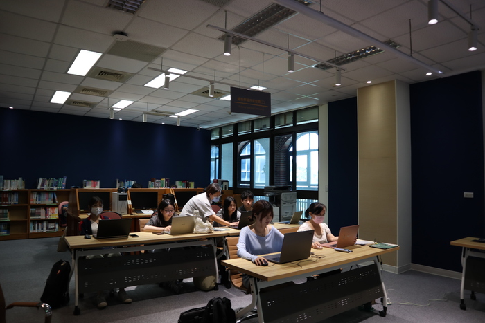 DB 8(另開新視窗/jpg檔)圖片