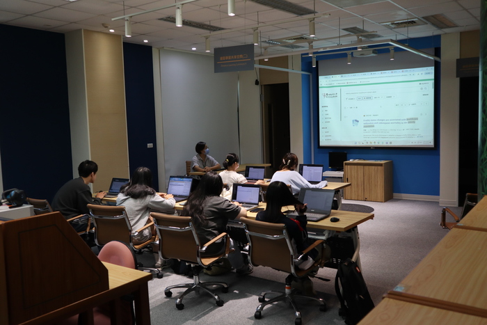 DB 9(另開新視窗/jpg檔)圖片