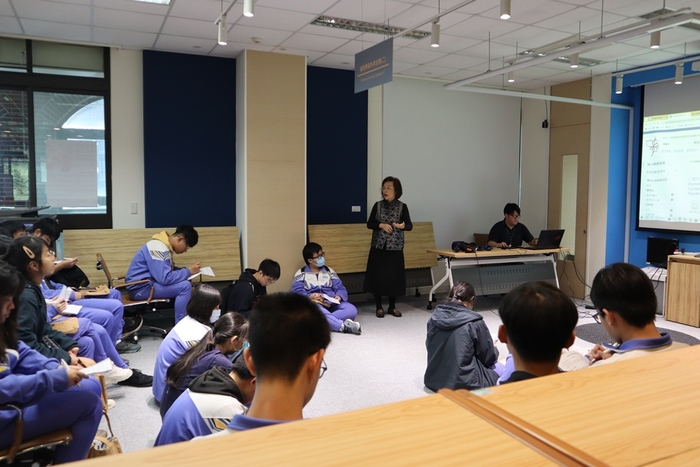 113_0410_113年度深耕計畫_金山高中來訪1(另開新視窗/jpg檔)圖片