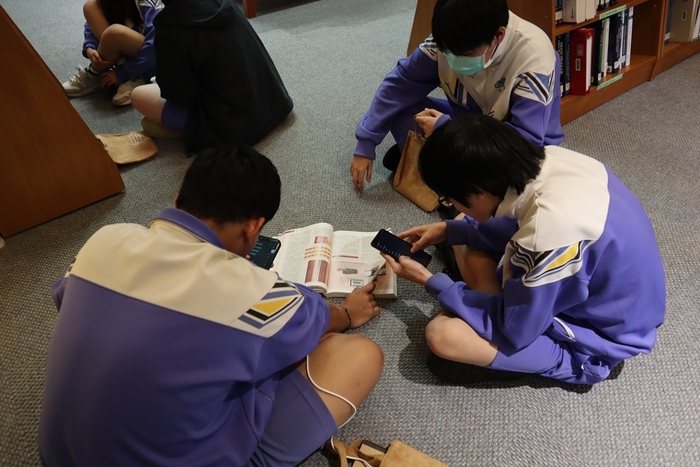 113_0410_113年度深耕計畫_金山高中來訪19(另開新視窗/jpg檔)圖片