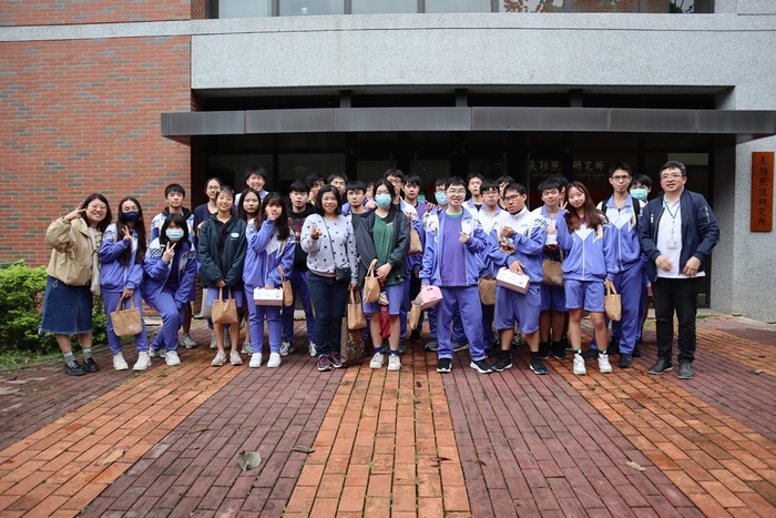 113_0410_113年度深耕計畫_金山高中來訪30(另開新視窗/jpg檔)圖片