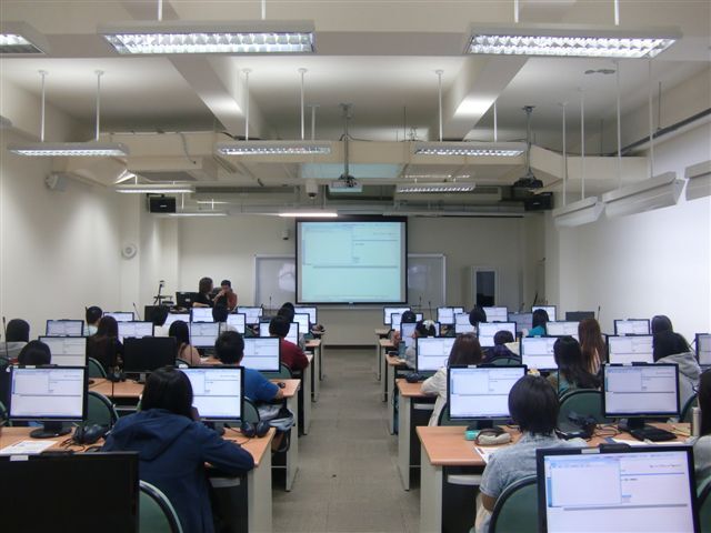 102-09-30 Medline_聽語學系二4