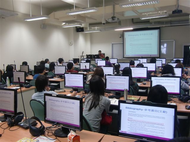 102-09-30 Medline_聽語學系二5