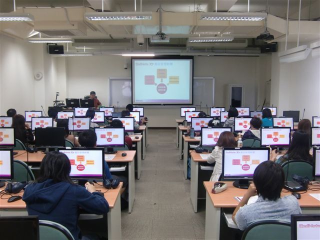 102-09-30 Medline_聽語學系二7