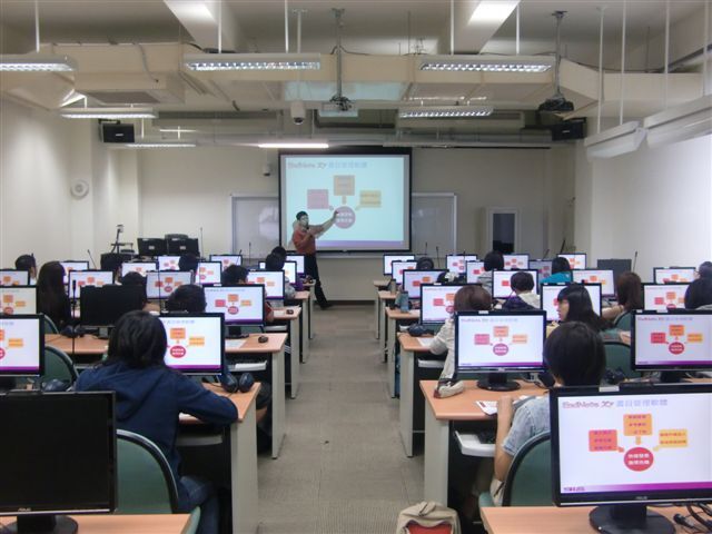 102-09-30 Medline_聽語學系二8