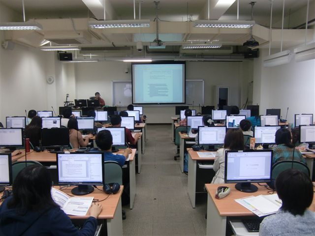 102-09-30 Medline_聽語學系二11