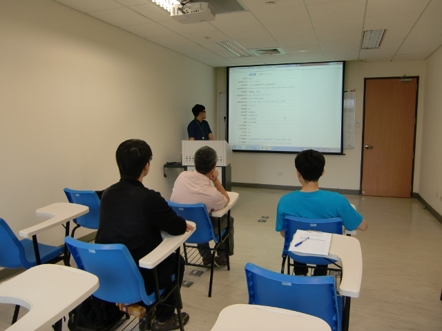 106-05-16 博碩士論文系統說明會_生醫所 6(另開新視窗/jpg檔)圖片