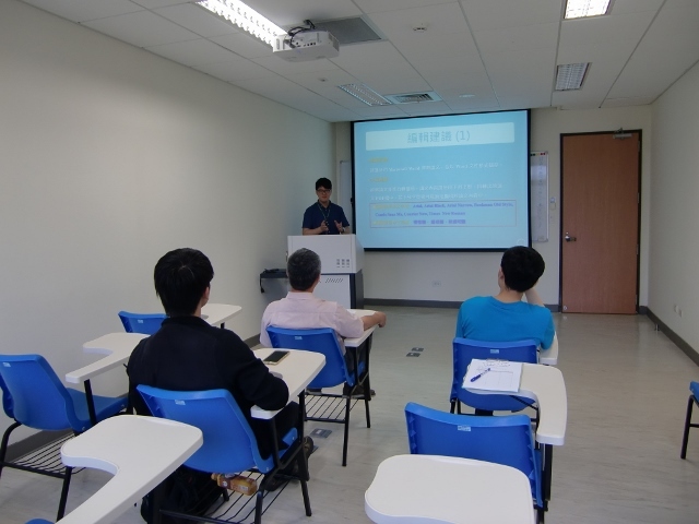 106-05-16 博碩士論文系統說明會_生醫所 10(另開新視窗/jpg檔)圖片