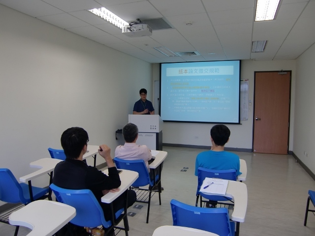 106-05-16 博碩士論文系統說明會_生醫所 12(另開新視窗/jpg檔)圖片