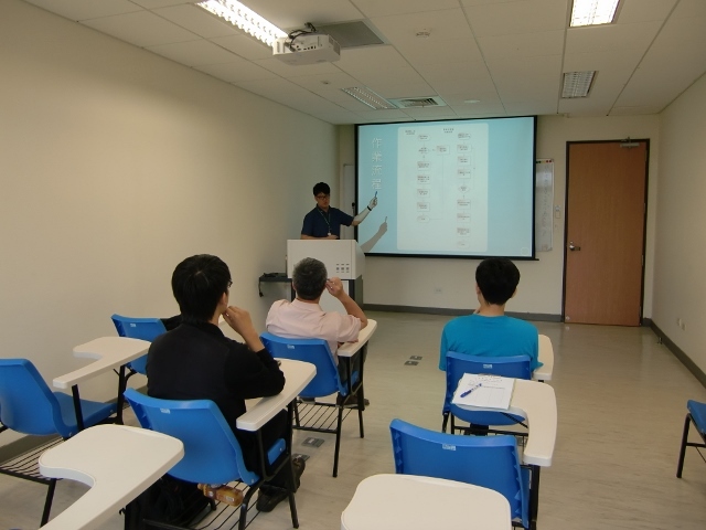 106-05-16 博碩士論文系統說明會_生醫所 13(另開新視窗/jpg檔)圖片
