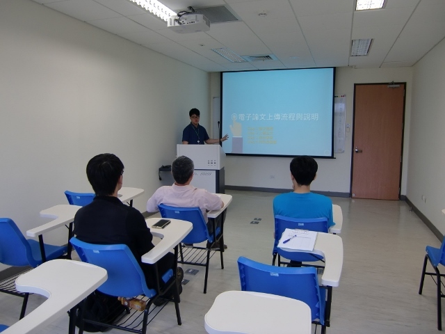 106-05-16 博碩士論文系統說明會_生醫所 14(另開新視窗/jpg檔)圖片