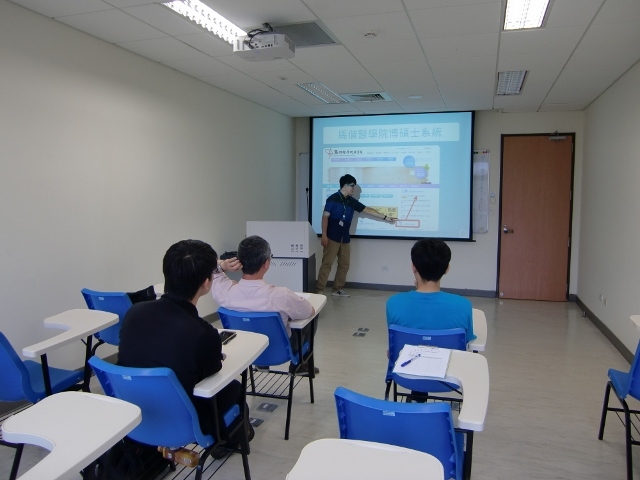 106-05-16 博碩士論文系統說明會_生醫所 16(另開新視窗/jpg檔)圖片
