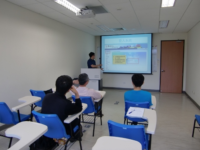 106-05-16 博碩士論文系統說明會_生醫所 17(另開新視窗/jpg檔)圖片