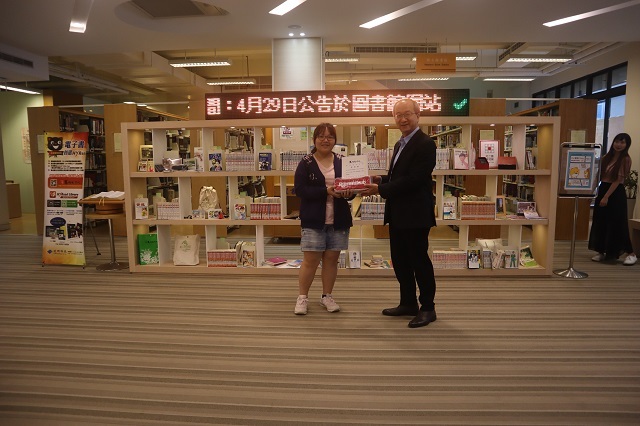 2019世界書香日頒獎 6(另開新視窗/jpg檔)圖片