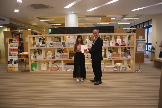 2019世界書香日頒獎 7(另開新視窗/jpg檔)圖片