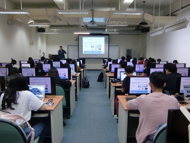 107-09-10 AccessMedicine_醫學四 2