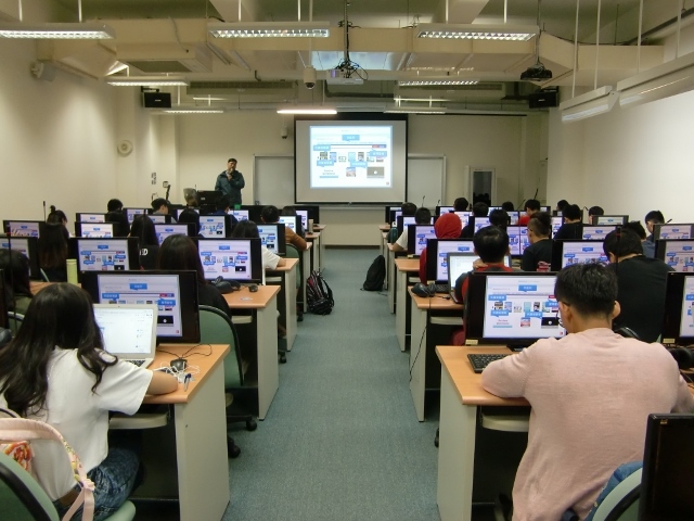 107-09-10 AccessMedicine_醫學四 3