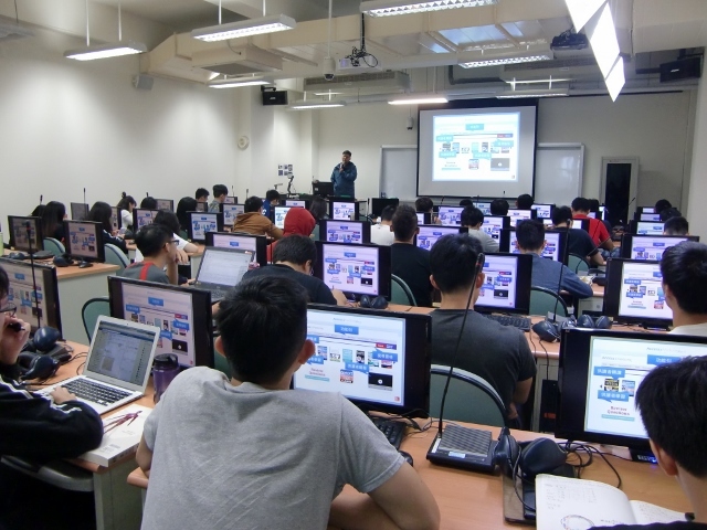 107-09-10 AccessMedicine_醫學四 4