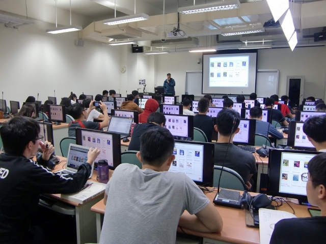 107-09-10 AccessMedicine_醫學四 5