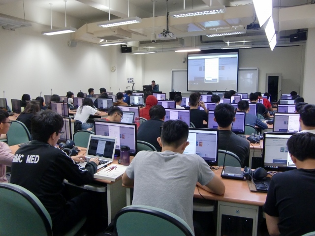 107-09-10 AccessMedicine_醫學四 6