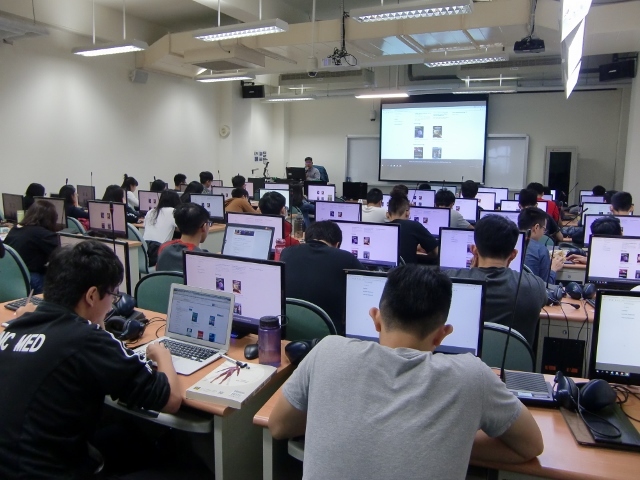107-09-10 AccessMedicine_醫學四 7