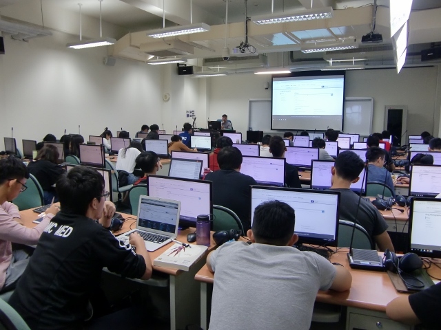 107-09-10 AccessMedicine_醫學四 8
