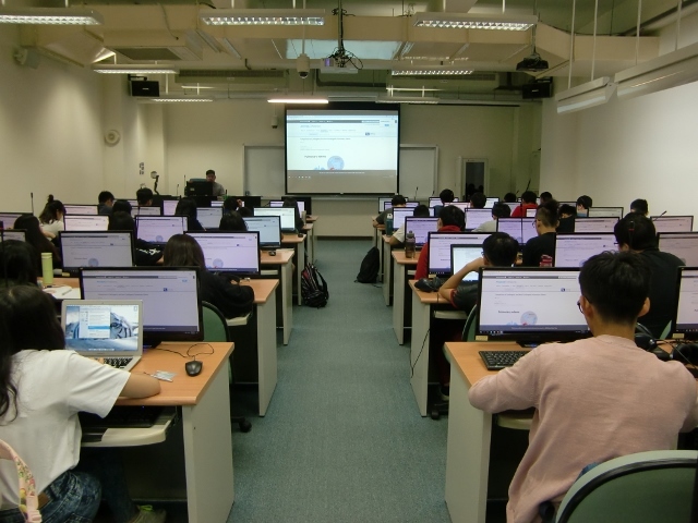 107-09-10 AccessMedicine_醫學四 9