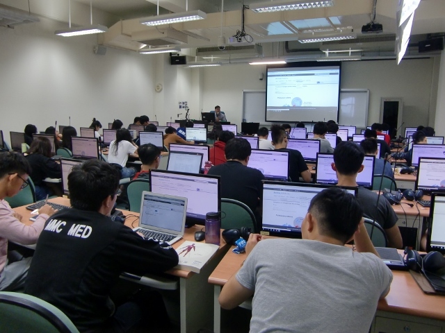 107-09-10 AccessMedicine_醫學四 10