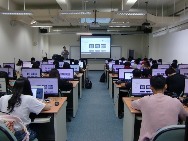107-09-10 AccessMedicine_醫學四 11