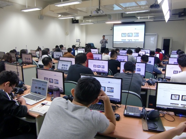 107-09-10 AccessMedicine_醫學四 12